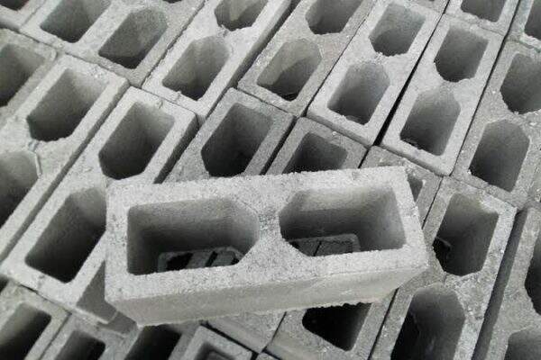 Paver bloc 25